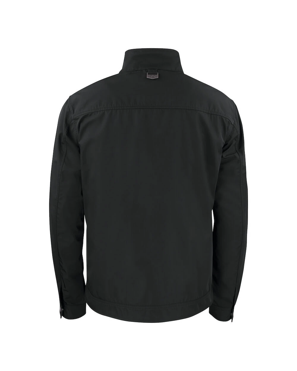 CUTTER & BUCK Shelton 3-1 Jacket Jacken personalisierbar