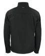 Jassen CUTTER & BUCK Shelton 3-1 Jacket Heren voor bedrukking &amp; borduring