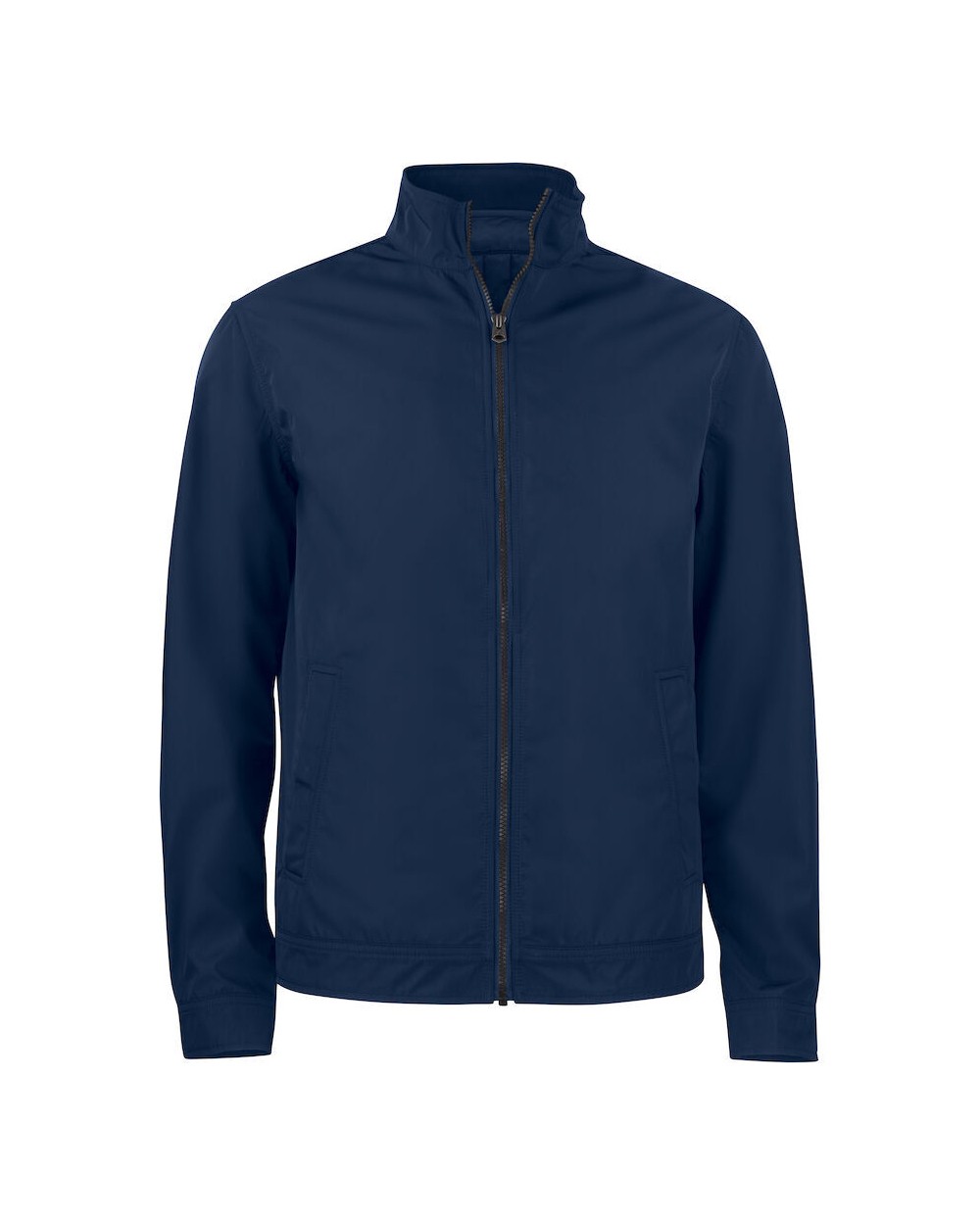 Vestes personnalisable CUTTER & BUCK Shelton 3-1 Jacket men