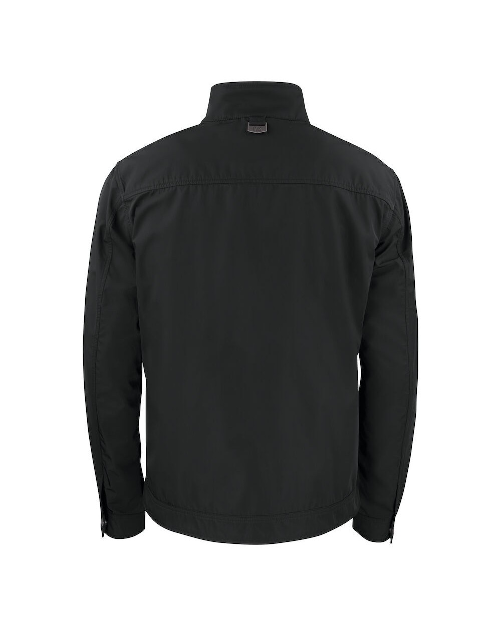 CUTTER & BUCK Shelton 3-1 Jacket Jacken personalisierbar