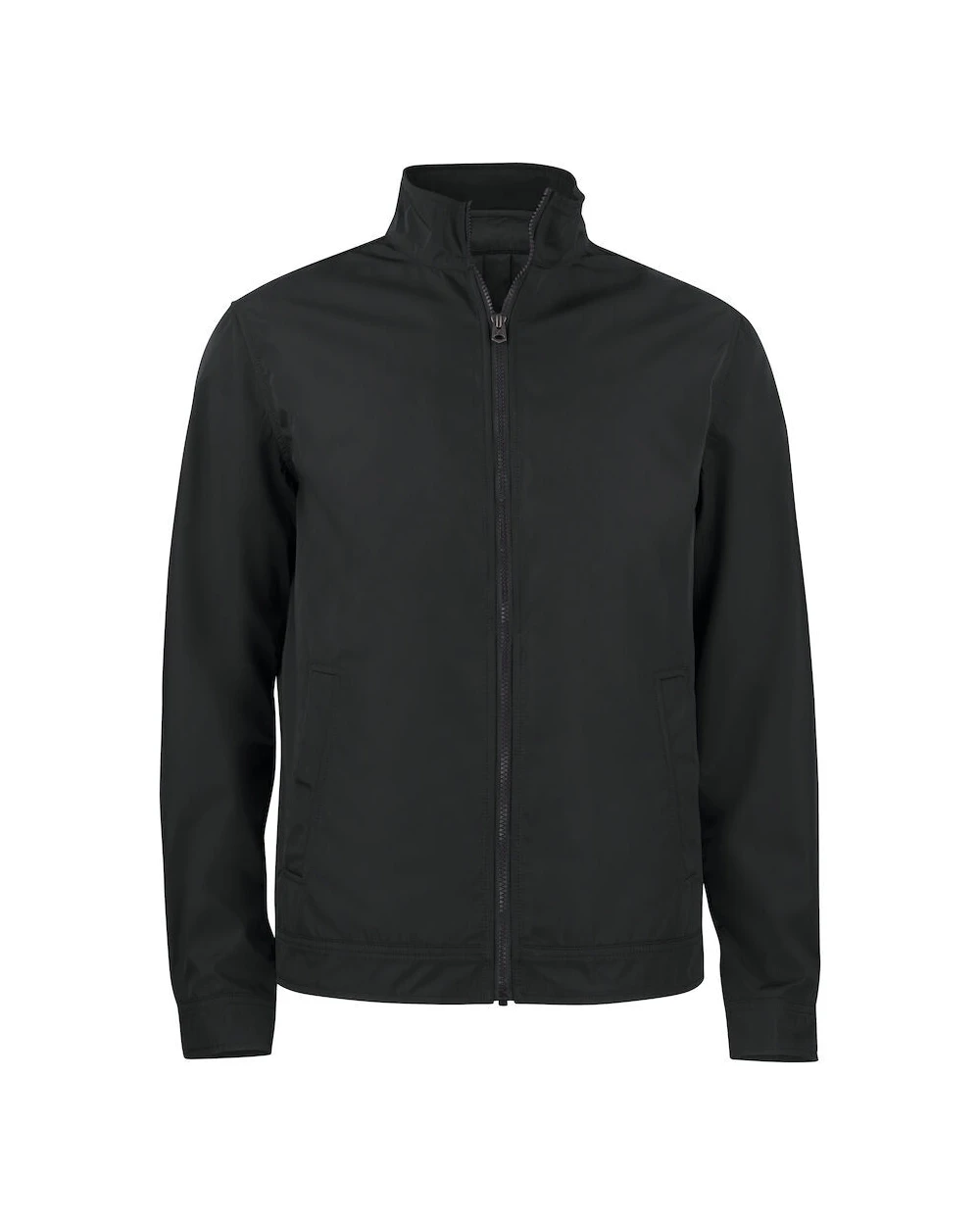 CUTTER & BUCK Shelton 3-1 Jacket Jacken personalisierbar