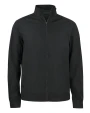 CUTTER & BUCK Shelton 3-1 Jacket Jacken personalisierbar