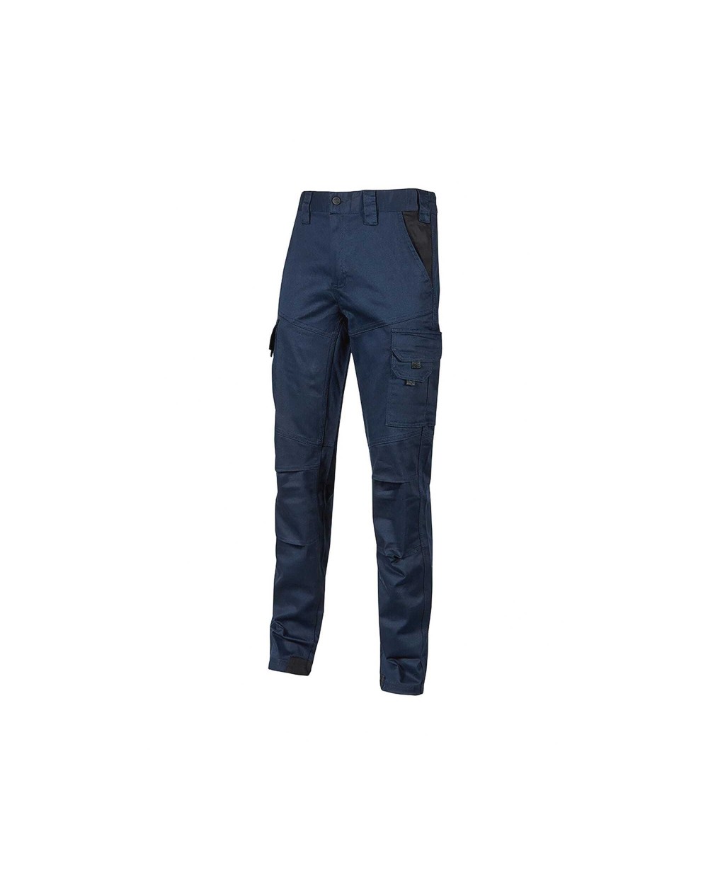 Broeken U-POWER Guapo werkbroek voor bedrukking &amp; borduring