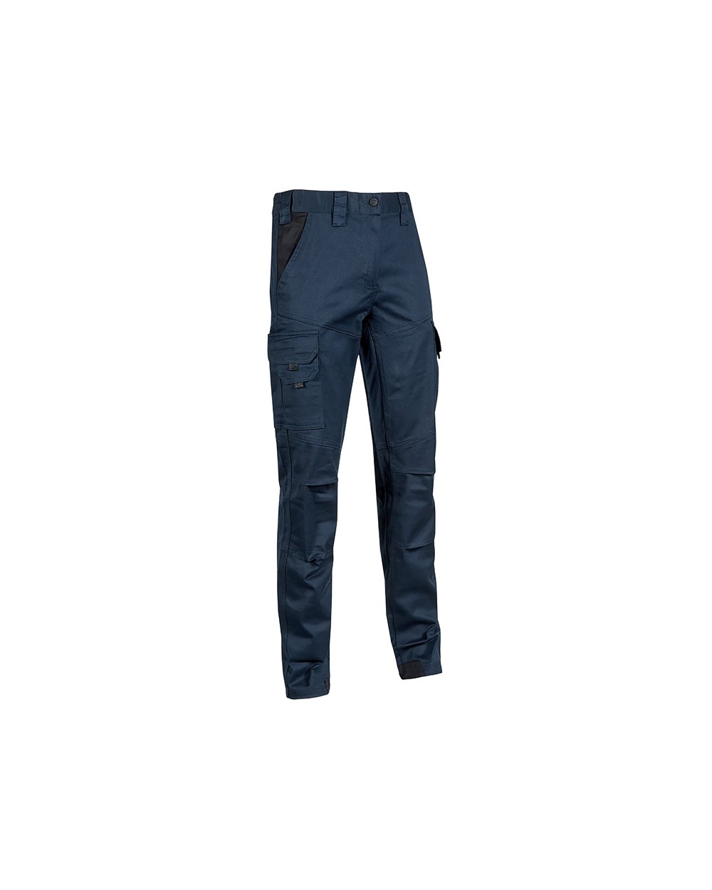 Pantalons personnalisable U-POWER Pantalon Guapo homme