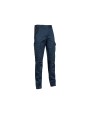 Pantalons personnalisable U-POWER Pantalon Guapo homme