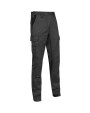 Pantalons personnalisable U-POWER Pantalon Guapo homme
