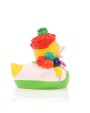 MBW Schnabels® Squeaky Duck Clown Zubehör personalisierbar
