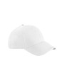 Casquettes personnalisable BEECHFIELD Club Cap
