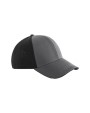Casquettes personnalisable BEECHFIELD Club Cap