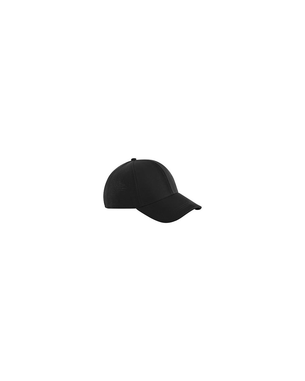 Casquettes personnalisable BEECHFIELD CLUB CAP