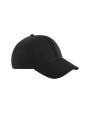 Casquettes personnalisable BEECHFIELD CLUB CAP