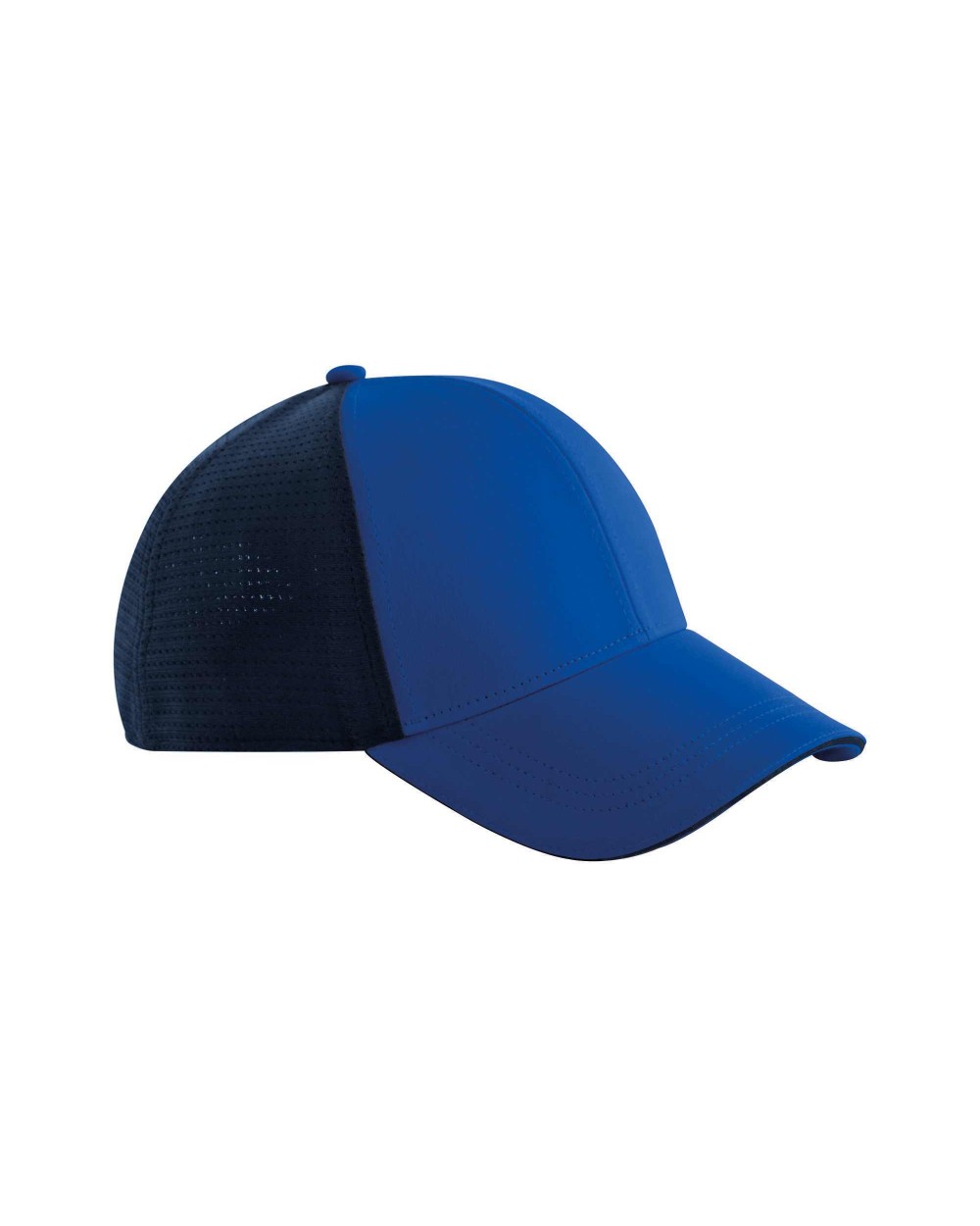 Casquettes personnalisable BEECHFIELD CLUB CAP