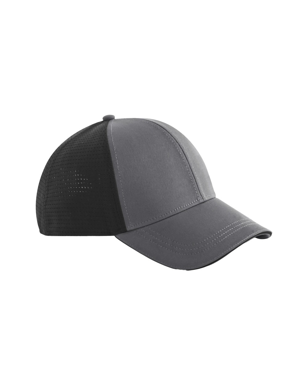 Casquettes personnalisable BEECHFIELD Club Cap