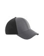 Casquettes personnalisable BEECHFIELD Club Cap