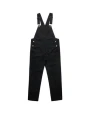 Accessoires personnalisable AS COLOUR Wo's Canvas Overalls