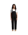 AS COLOUR Wo's Canvas Overalls Zubehör personalisierbar