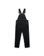 Accessoires personnalisable AS COLOUR Wo's Canvas Overalls