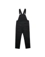 AS COLOUR Wo's Canvas Overalls Zubehör personalisierbar