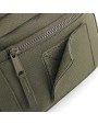 BAG BASE Militär-Gürteltasche Molle Taschen personalisierbar