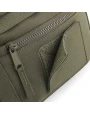 Tassen & Zakken BAG BASE Militair heuptasje Molle voor bedrukking &amp; borduring