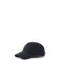 Petjes NORDIC DRIFT Nordic Drift RCS Aero UPF 50+ pet voor bedrukking &amp; borduring