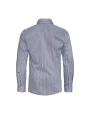Chemises personnalisable J. HARVEST & FROST Yellow Bow 53  Chemise Regular Fit Hommes