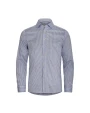 Chemises personnalisable J. HARVEST & FROST Yellow Bow 53  Chemise Regular Fit Hommes