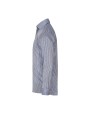 J. HARVEST & FROST Yellow Bow 53 
Hemd Regular Fit Herren Hemden personalisierbar