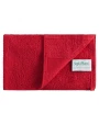 L-MERCH Guest Towel Bad Artikeln personalisierbar