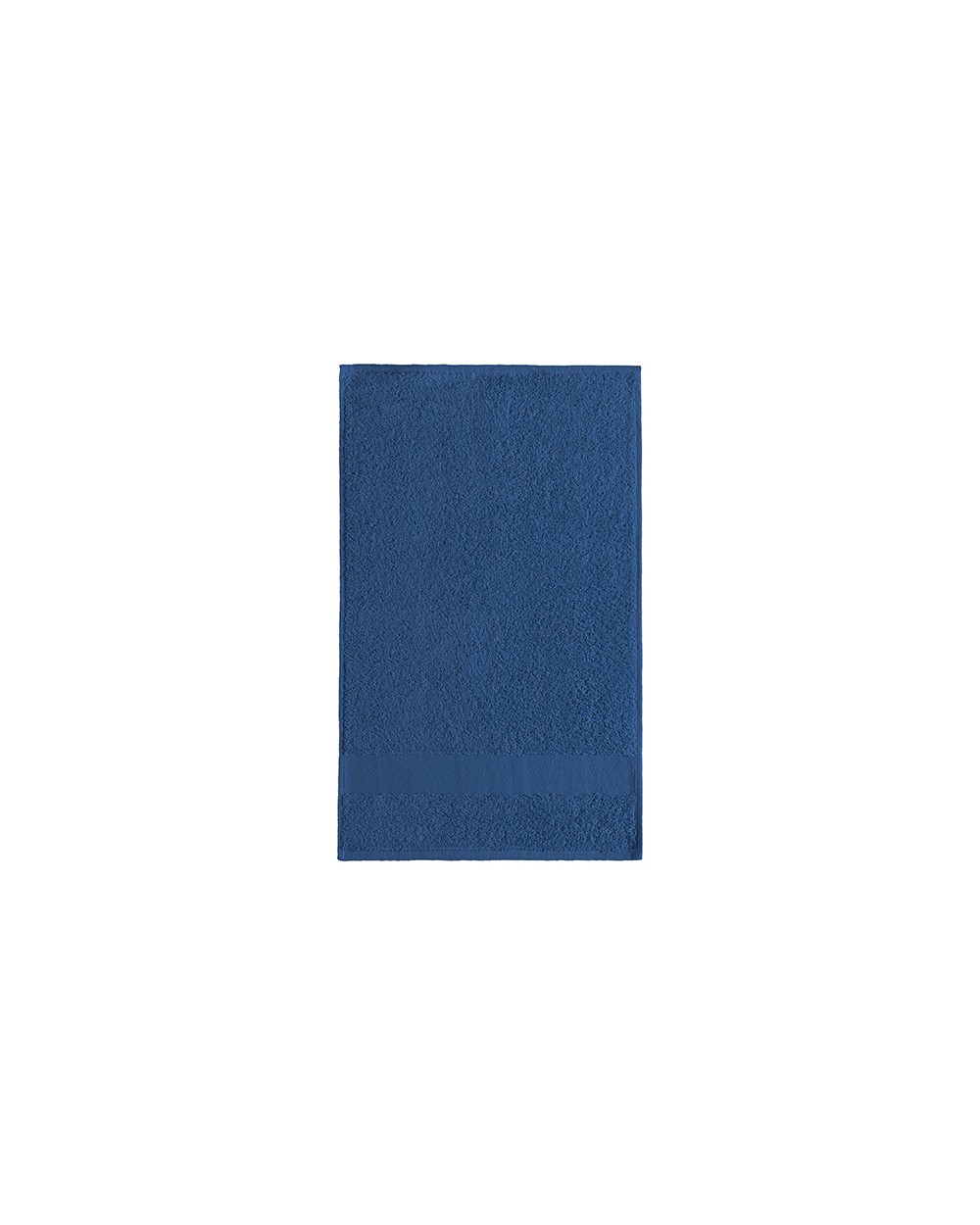 Bad artikelen L-MERCH Guest Towel voor bedrukking &amp; borduring