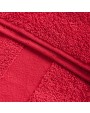 Bad artikelen L-MERCH Guest Towel voor bedrukking &amp; borduring