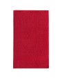 L-MERCH Guest Towel Bad Artikeln personalisierbar