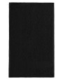 L-MERCH Guest Towel Bad Artikeln personalisierbar