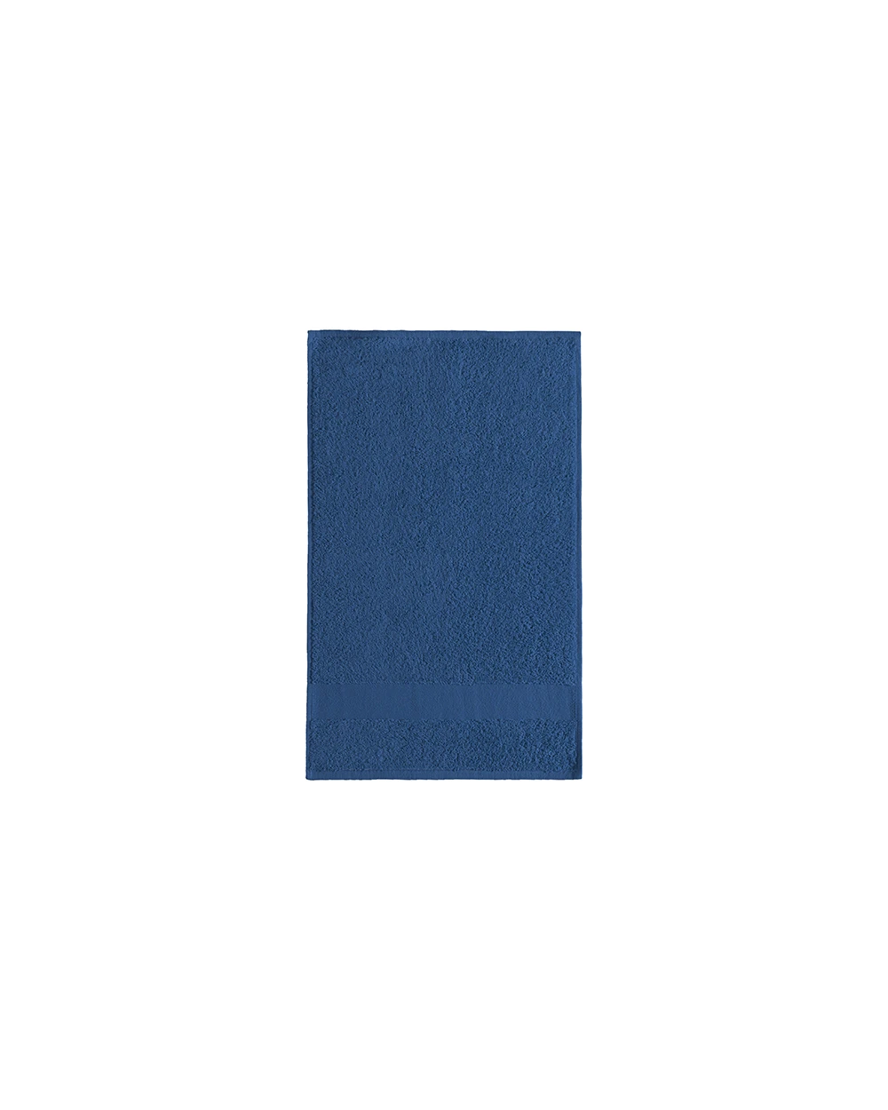 L-MERCH Guest Towel Bad Artikeln personalisierbar