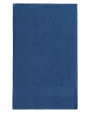 L-MERCH Guest Towel Bad Artikeln personalisierbar