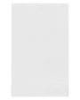 Produits éponges personnalisable L-MERCH Guest Towel