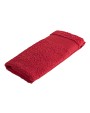 L-MERCH Guest Towel Bad Artikeln personalisierbar