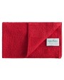 Bad artikelen L-MERCH Guest Towel voor bedrukking &amp; borduring