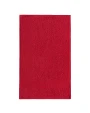 Produits éponges personnalisable L-MERCH Guest Towel