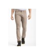 Pantalons personnalisable RICA LEWIS JEAN HOMME AJUSTÉ STRETCH