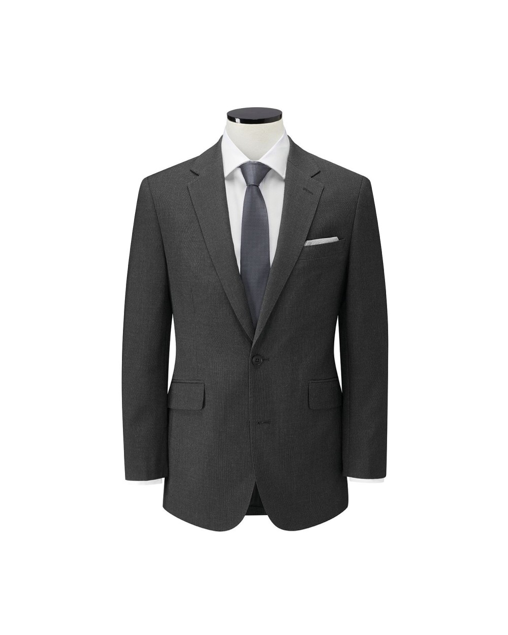 CLUBCLASS FARRINGDON Jacken personalisierbar