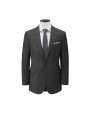 CLUBCLASS FARRINGDON Jacken personalisierbar