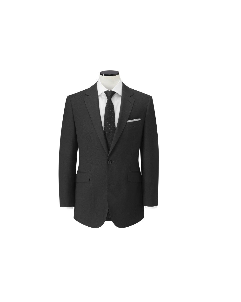 CLUBCLASS FARRINGDON Jacken personalisierbar