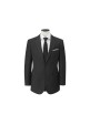 CLUBCLASS FARRINGDON Jacken personalisierbar