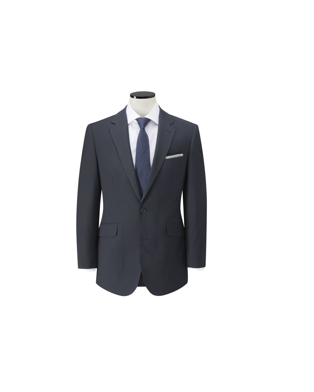 Vestes personnalisable CLUBCLASS FARRINGDON