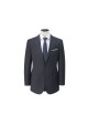 Vestes personnalisable CLUBCLASS FARRINGDON