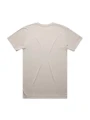 AS COLOUR Block Tubular Tee /api/colors/a86a3c14-64c1-4cd8-ac80-89e8db68b703 personnalisable