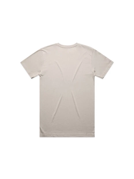 AS COLOUR Block Tubular Tee /api/colors/a86a3c14-64c1-4cd8-ac80-89e8db68b703 personnalisable