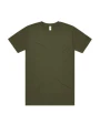 T-Shirts personnalisable As Colour Block Tubular Tee