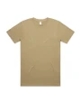 T-Shirts personnalisable As Colour Block Tubular Tee